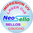 NeoSello